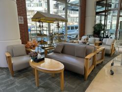 -北京亚运村美中宜和妇儿医院