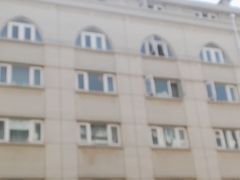 -中国伊斯兰教经学院