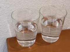 -Ginko银子(青龙街店)