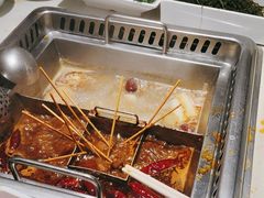 -野妹火锅(北京路店)