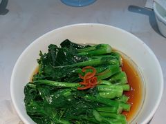 -花椒俏川菜小馆(南海万达店)