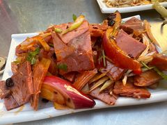 -四厂烩面(棉纺路店)