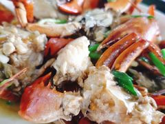 -南沙十九涌渔人码头-南门