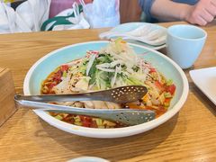 -老绥元烧麦·家常菜(大召店)
