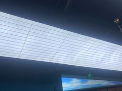 -巴依老爷新疆餐厅