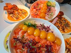 -和牛食堂•BISTRO(广州首店)