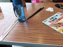 -李先生牛肉面大王(华联商厦店)