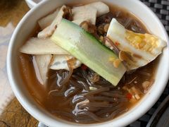 -高丽馆(尊茂店)