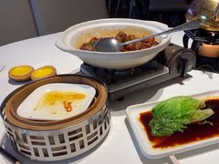 -好食上(喜盈门.范城店)