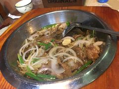 -来客家食府 · 福建客家菜(厦禾路店)