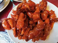 -小四川餐厅(纪庄子北道店)