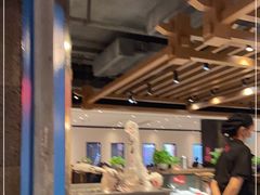 -壹盏灯(惠农店)