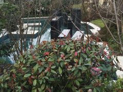 -苏州湾王焰温泉度假酒店