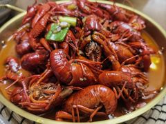 -淘小馆·本帮小馆(九亭金地广场店)