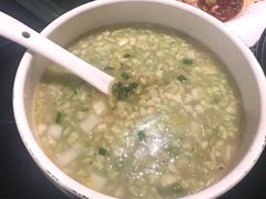 -梧桐树下(云锦世家店)