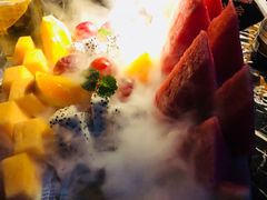 -MOSSO德国餐厅·音乐酒吧(环宇荟店)