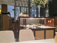 -八分饱·西津会(西津渡店)