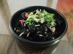 -小莆天(元帅路店)