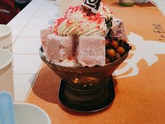 -大象厨房(重庆道店)