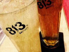 -813芭依珊 BAESAn(汇港购物中心店)