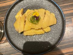 -江太极江浙菜(马桥万达广场店)
