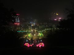 -金色印象·HiFi影音·按摩足疗PLUS(黄泥磅店)