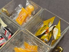 -百富源·海鲜辽菜(和平北大街店)