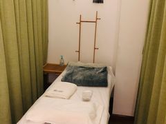 -静雅推拿(鹭洲里店)