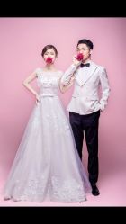 点击看大图 -戛纳印象摄影(潮拍定制馆)