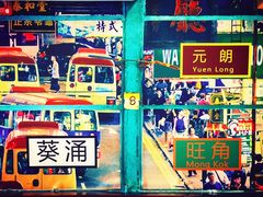 -广信牛奶甜品世家(台东店)