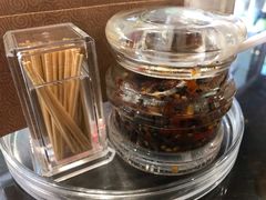 -一记面馆·云吞面嘅专家(富华店)