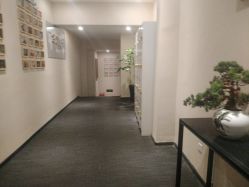 点击看大图 -盘子女人坊古装写真摄影(天津总店)