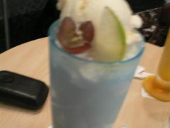 椰子-哈根达斯(滨江店)