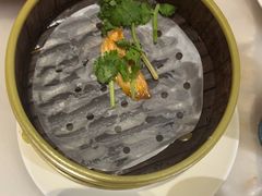 -苏乡兰亭•淮扬菜(兴化吾悦广场店)