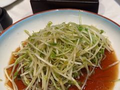 -晋江荣誉国际酒店·港誉茶餐厅