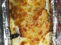 -萨莉亚意式餐厅(黄村高德汇店)