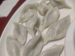 -喜家德虾仁水饺(东海缤纷天地店)