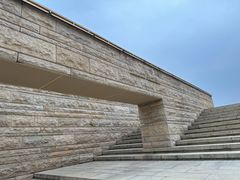 -盘龙城国家考古遗址公园