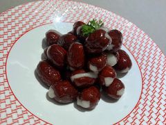 -圆苑(静安寺店)