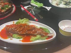 -云天楼国鼎喜宴中心(国鼎店)