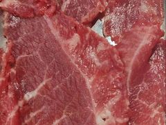 -金龙大四喜牛肉火锅
