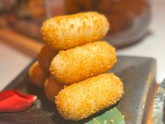 -芸山季·云南野生菌火锅(人民广场来福士店)