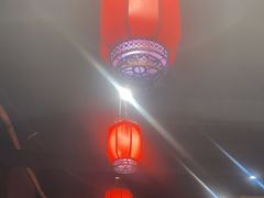 大堂-好介口深夜酒馆(梅江店)