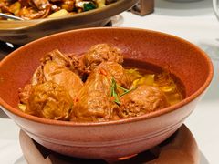 -松鹤楼·非遗·苏帮菜(融科店)