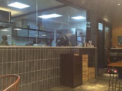 -牛男手造(地铁天虹店)
