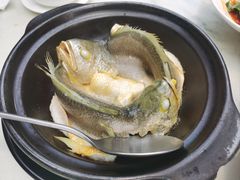-菉雅苑·湛江菜(前海卓越INTOWN店)