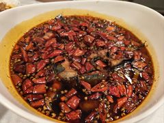 -嘉陵楼馋嘴城(簋街总店)