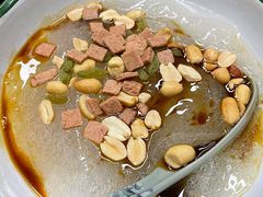 -艺味深尝(云锦路店)