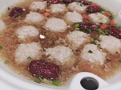 -醉湘厨艺(才华街店)