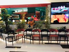 门面-蛙小侠(亚欧商厦店)